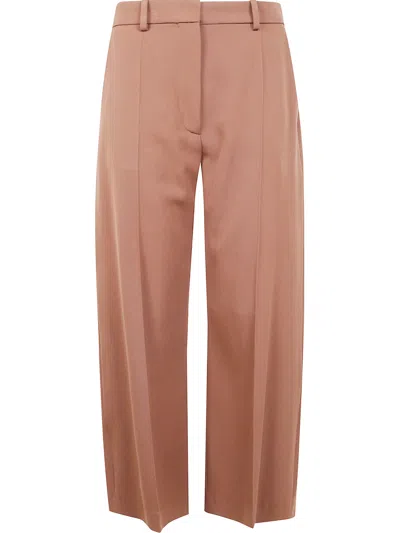 MARNI MARNI TROUSERS