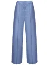 Marni Wide Leg Pants