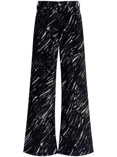 MARNI TROUSERS
