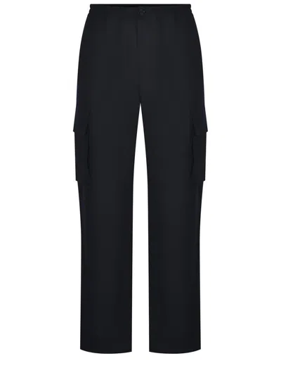 MARNI MARNI  TROUSERS
