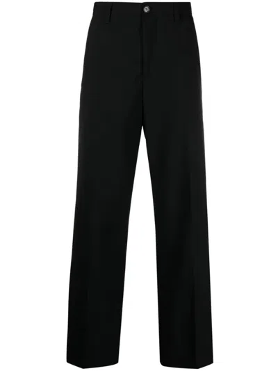 MARNI MARNI TROUSERS