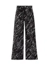 Marni Jeans In Black