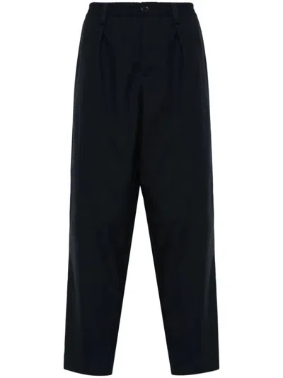 MARNI MARNI TROUSERS