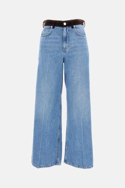 MARNI TROUSERS