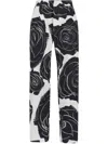 Marni Trousers By