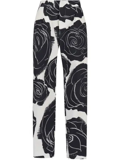 Marni Trousers By