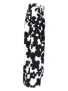 Marni Trousers In Din99