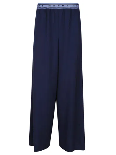 MARNI TROUSERS