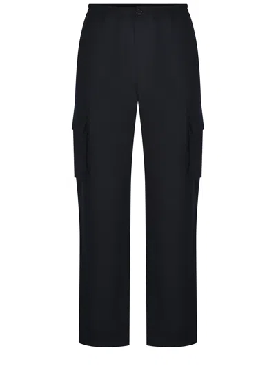 MARNI TROUSERS MARNI