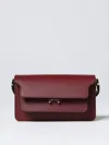 Marni Handbag  Woman Color Ruby