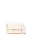 Marni Trunk Handbag