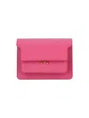 Marni Bags