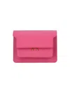 Marni Bags