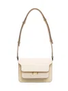 Marni Trunk Mini Bag