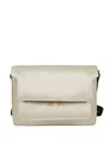 Marni Trunk Light Medium Bag