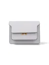 Marni Trunk Shoulder Bag