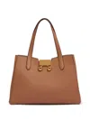 Marni Trunkaroo ハンドバッグ