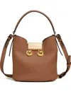 Marni Trunkaroo Bucket Bag