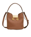 Marni Trunkaroo Bucket Bag
