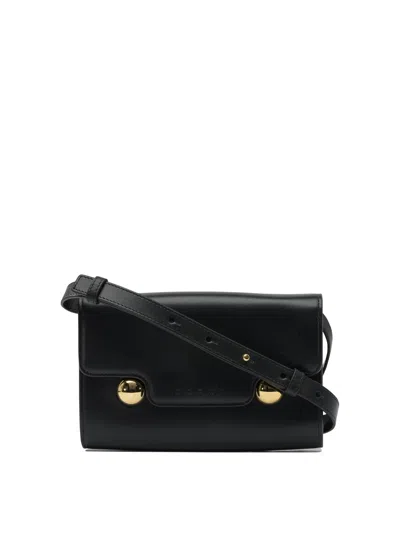 Marni "trunkaroo" Crossbody Bag