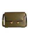 Marni Medium Trunkaroo Shoulder Bag