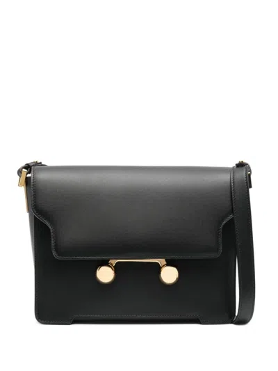 MARNI MARNI TRUNKAROO MEDIUM BAGS