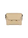 Marni Medium Shoulder Bag