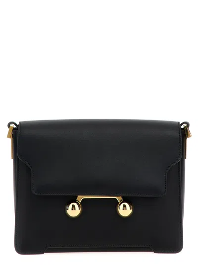 Marni 'trunkaroo' Medium Shoulder Bag
