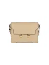 Marni Medium Shoulder Bag