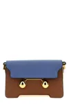 Marni Trunkaroo Mini Shoulder Bag
