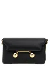 Marni 'trunkaroo' Mini Shoulder Bag