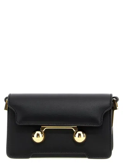 Marni 'trunkaroo' Mini Shoulder Bag