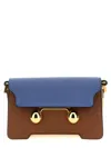 Marni 'trunkaroo' Mini Shoulder Bag
