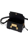 Marni 'trunkaroo' Mini Shoulder Bag