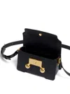 Marni Bags In Black