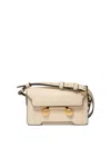 MARNI MARNI "TRUNKAROO MINI" SHOULDER BAG