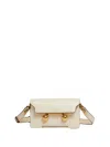 Marni Trunkaroo Mini Shoulder Bags