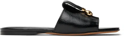 Marni Trunkaroo Sandals