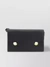 Marni Trunkaroo Shoulder Bag Adjustable Strap