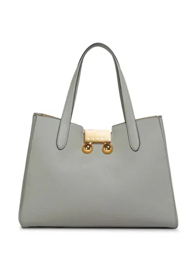 MARNI MARNI TRUNKAROO TOTE BAG
