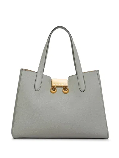 MARNI TRUNKAROO TOTE BAG