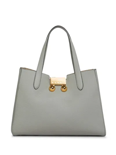 MARNI TRUNKAROO TOTE BAG