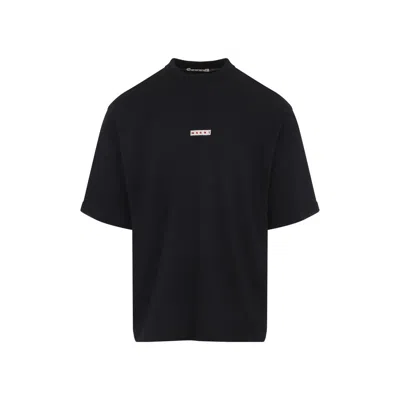 MARNI MARNI TSHIRT