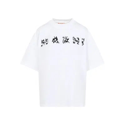 MARNI MARNI TSHIRT