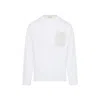 Marni Tshirt In White