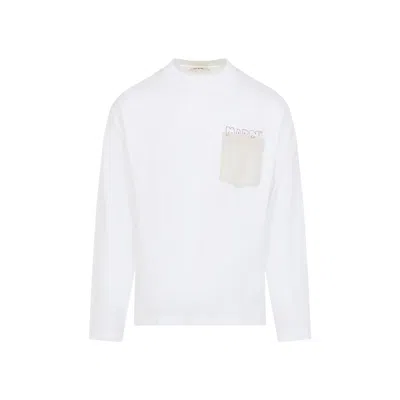 MARNI MARNI TSHIRT