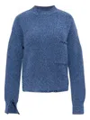 Marni Wool Sweater