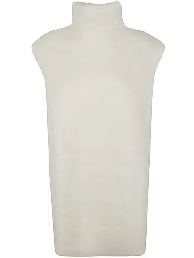 MARNI TURTLENECK SWEATER