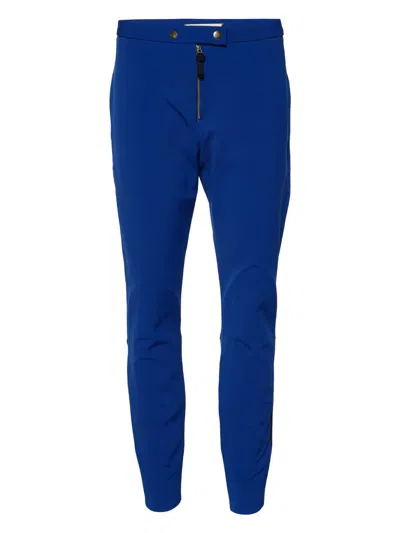 Pre-owned Marni Two-tone Trousers