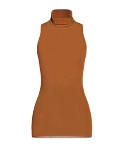 Marni Two-tone T-shirts